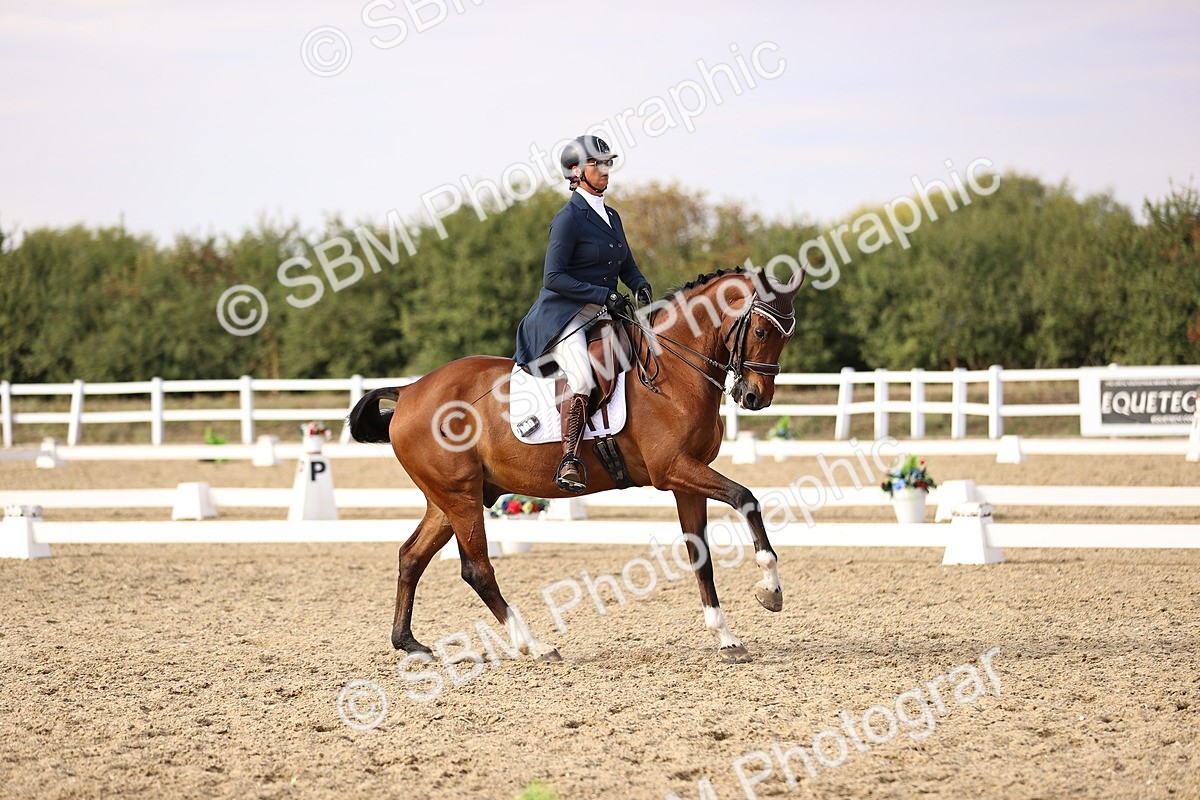 SBM_015526 - Class 11 - FEI PSG