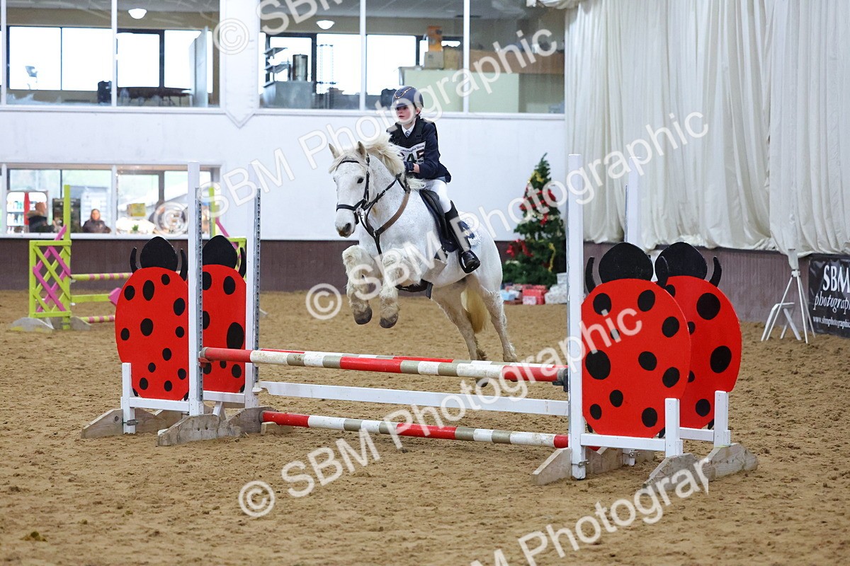 SBM_001859 - Class 5 - 80cm