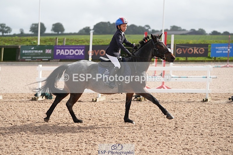 250902-155902-00228 - 60cm