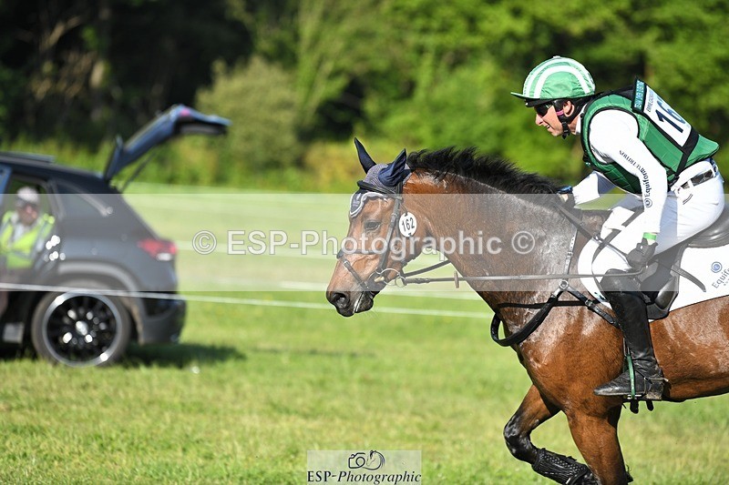230527-174844-13985 - 162-MONBEG_GOLD_DUST-Michael_Owen-XC