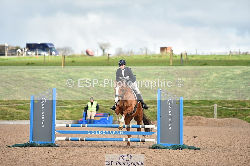 240324A-110310-01765 - 70cm