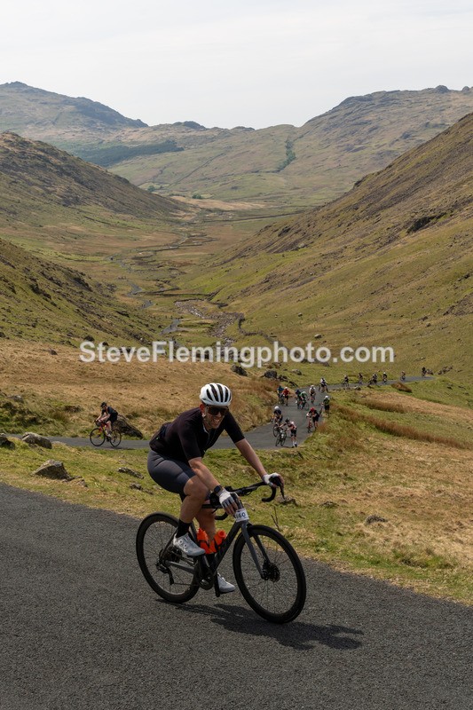 142211 - Wrynose 14.00-15.00