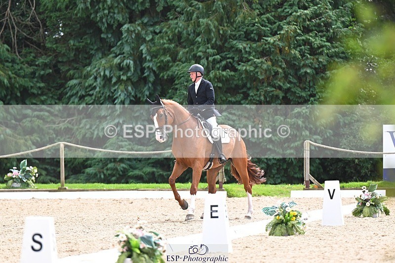 240809-145223-01502 - 203-Andrew.Harris-Wickwater.Fitzgerald