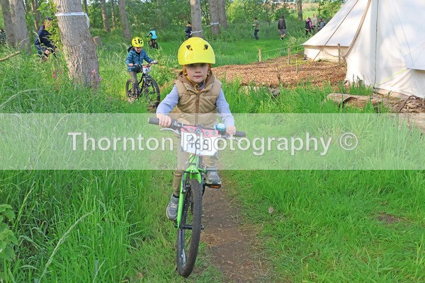 A41A6887 - MTB East R7 Twisted Oakes 8th June 2025 Under 7s