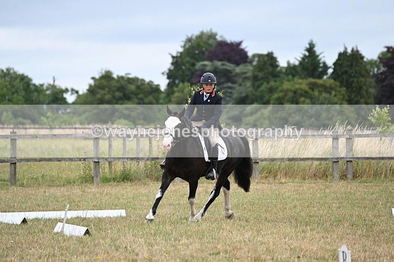 WJ6_9018 - Time 09:39 to 09:56