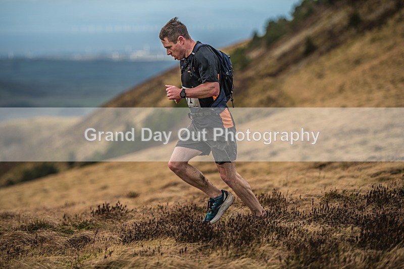 Blake Fell-615 - Blake Fell Race Saturday 25th January 2025