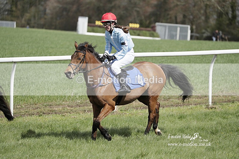 PtP PR 100423 252 - Pony Racing Lockinge 100423