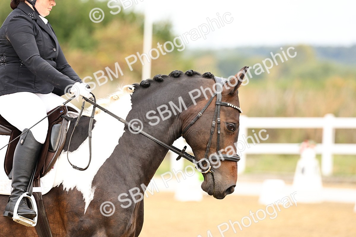 SBM_011454 - Class 1 - Prelim 4