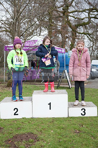IMG_8099 - CSS Mugdock 2020
