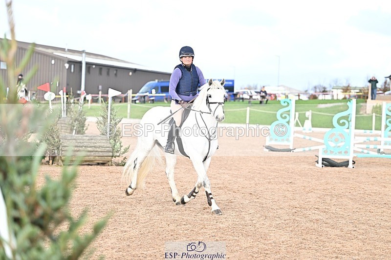 251102-115458-00396 - 80cm