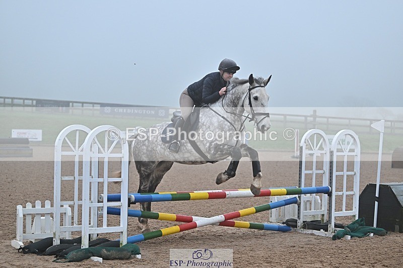 250119-112115-00278 - Cls 02 AE80cm