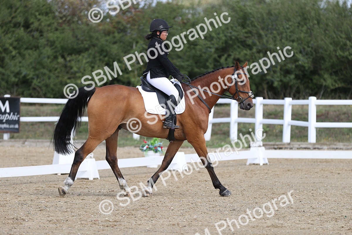 SBM_001377 - Class 2 - Intro 4 Champs - 10.56-11.44