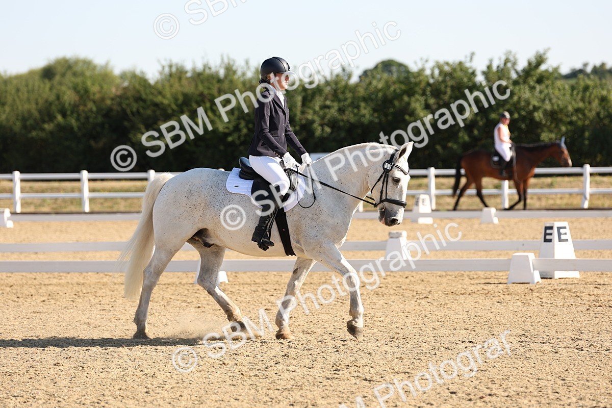 SBM_000272 - Intro 2 Warm Up