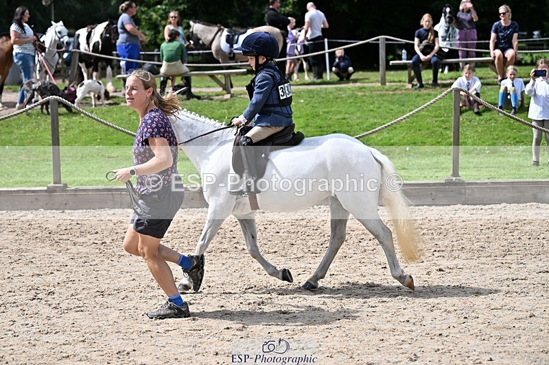 230824-132554-03411 - Round 1 Lead Rein Start to 13.50 cw