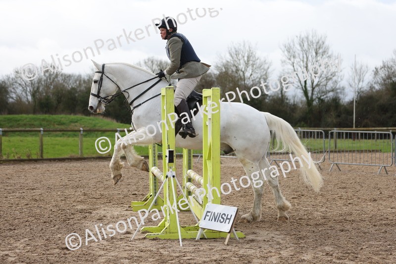 20260222-0479 - Class 2 - 70cm