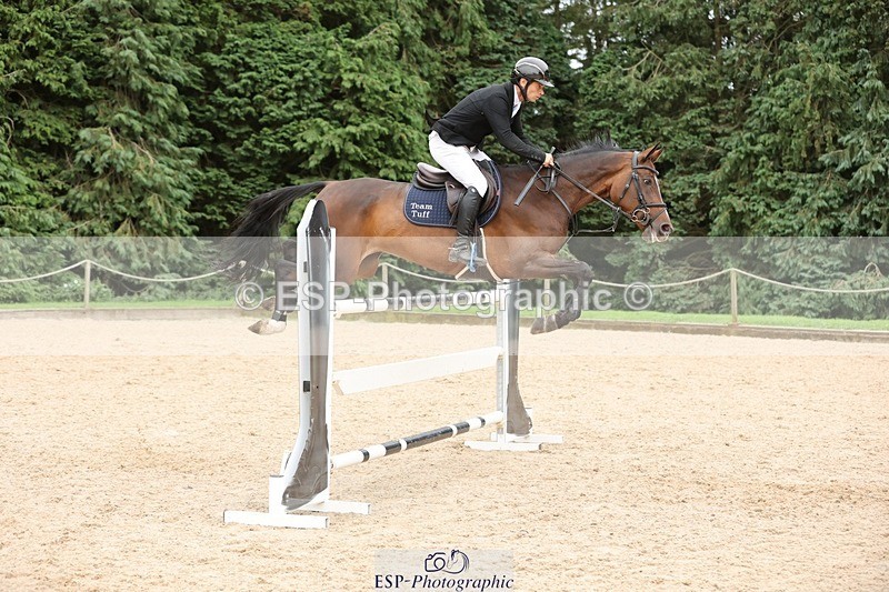 240817-165801-03165 - 07A Nat 1.30m Open