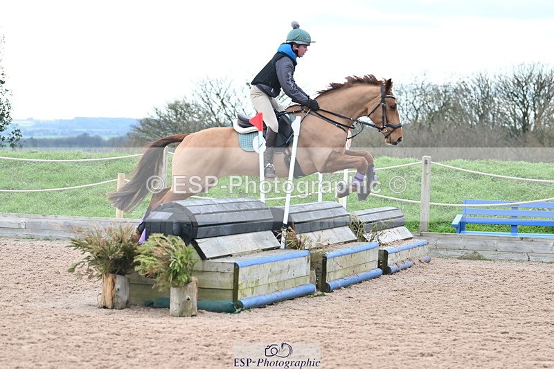 240107A-135110-00916 - AE 90cm