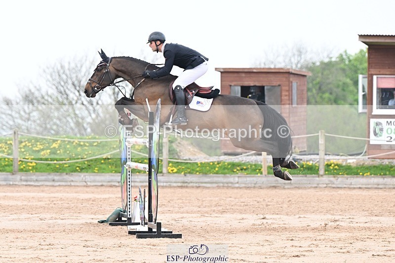 250426-134317-13461 - Cls 7 - 2 Star Medium Tour Jump Off