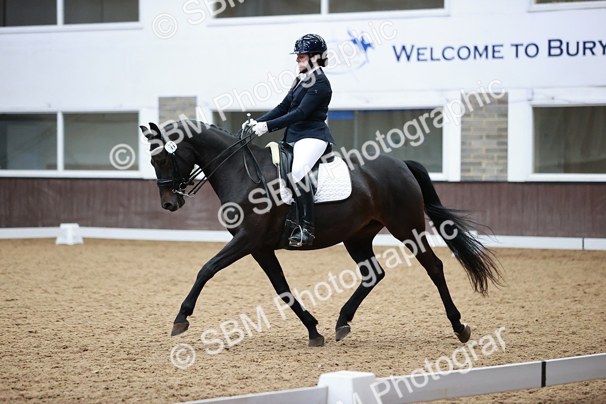 SBM_002994 - Class 16, 17 & 18 - AM 4, 5 7 & FSM