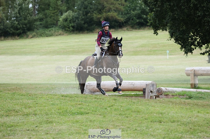 240825X-174916-38425 - 80cm XC 17.30 to End