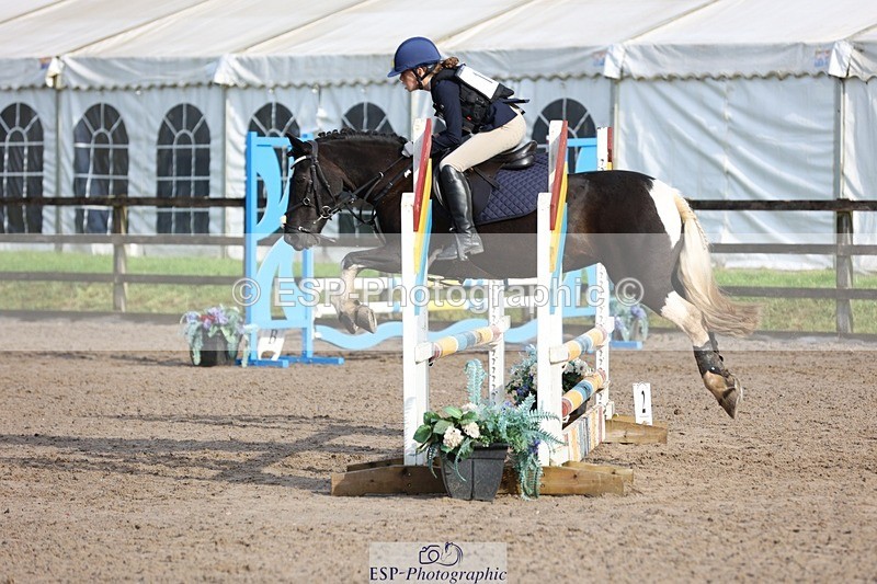 230826-085357-13287 - Round 1 Start to 9.30 Coursewalk