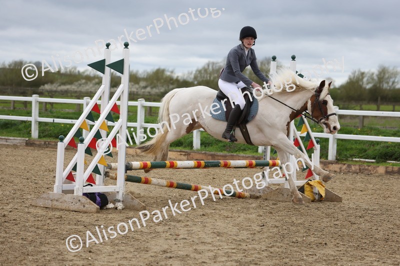 20260403-1070 - Class 3 - 60cm