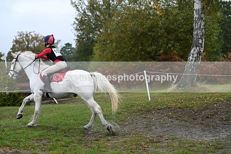 WJ7_1574 - 80cm Cam 2 Water Time 11:47 to 12:17