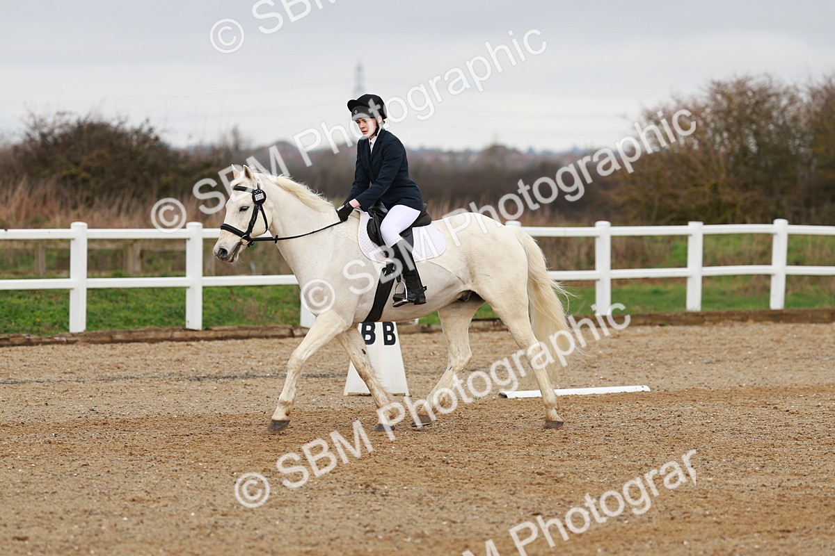 SBM_001283 - Class 2 - Intro 4