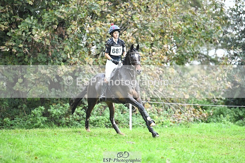 231021-101644-14116 - 687-VLOVE.D.OR.LY-Hani.Milstein-SC+XC