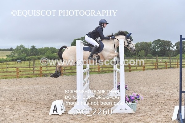 JAC_2260 - CLASS 11 Scottish Branch JC Outdoor Championship