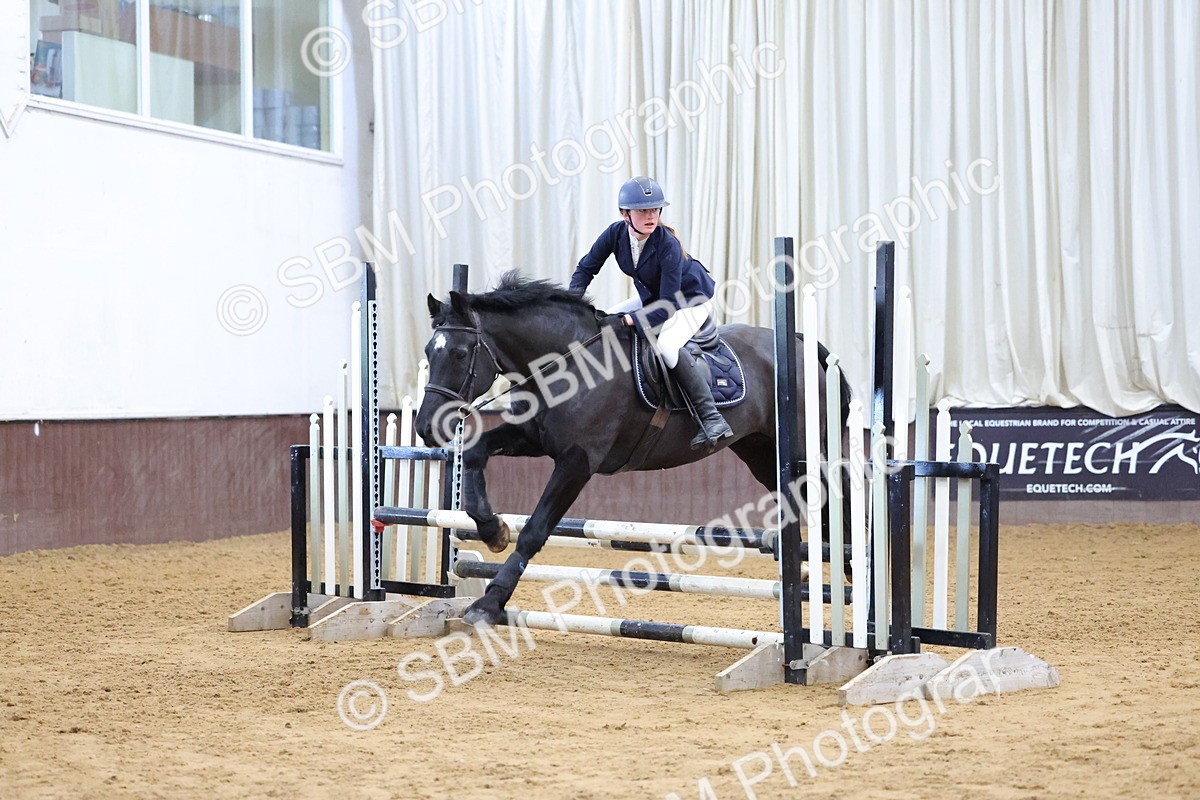 SBM_001399 - Class 4 - 70cm