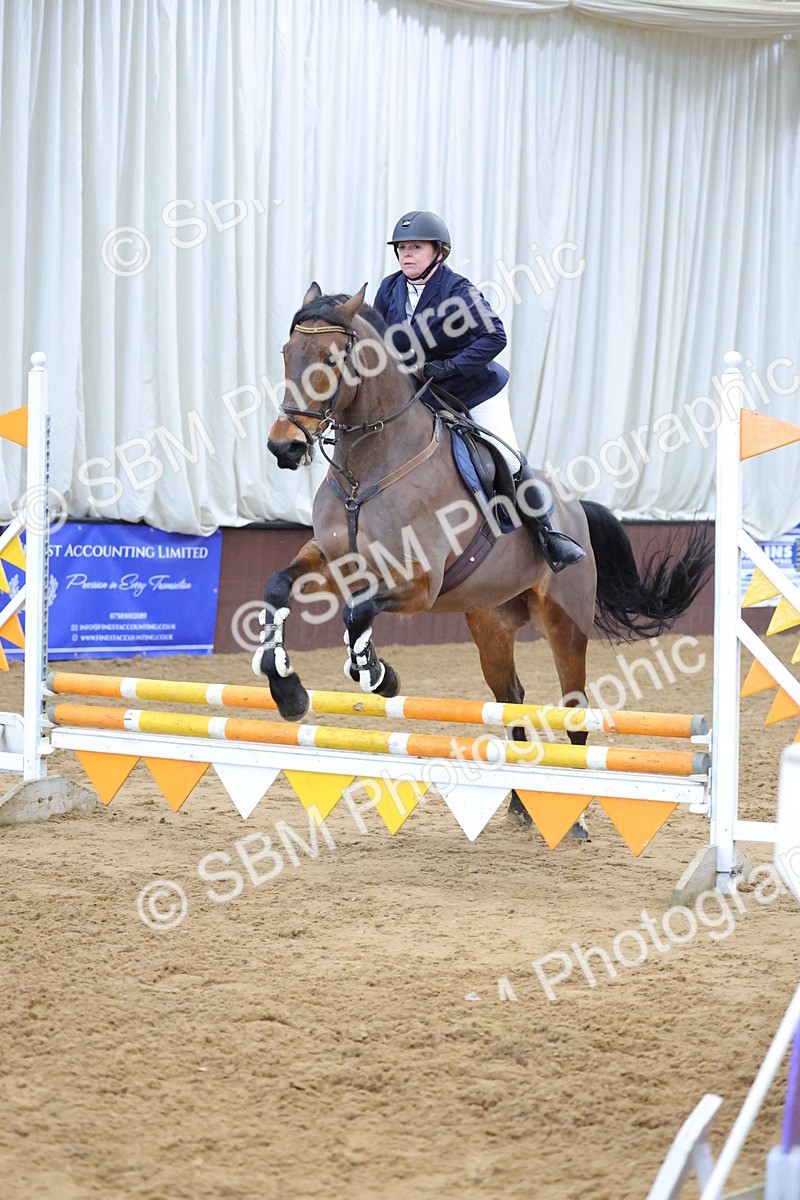 SBM_001866 - class 4 - 70cm