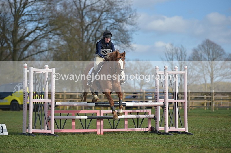 NGP_2870 - Time 14:44 to 15:11