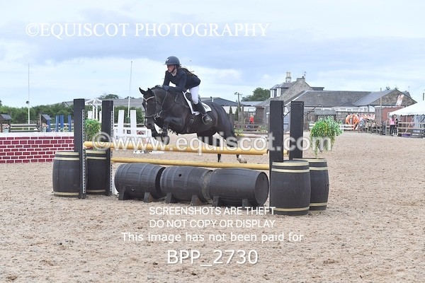 BPP_2730 - DERBY CLASS 9 - 1M
