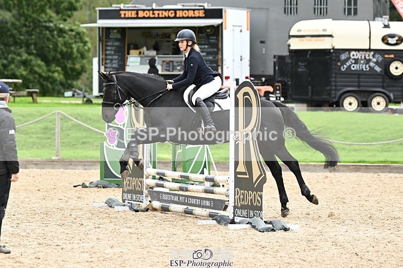 240929-100017-00166 - Cls 1 70-75cm