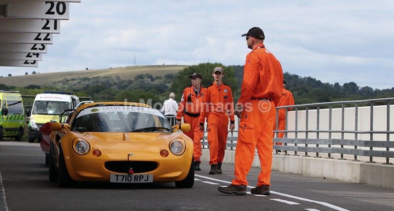  - Lotus Cup UK Speed Champs 2014/15/16/17/18/22/23/24