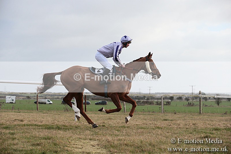 PtP 270119 336 - Cocklebarrow Races 27/01/19