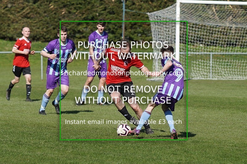DSC05997 - Kendal County Reserves v Ibis Reserves (Saturday 3 April 2021)