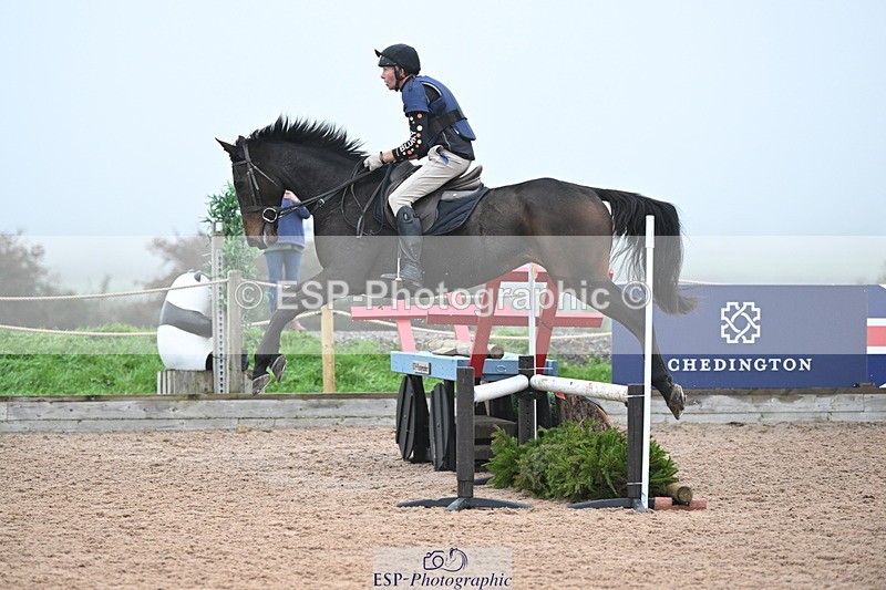 231021B-114545-00338 - 80cm