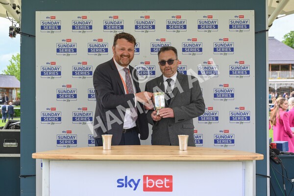 yr22052022r4-51 - Race 4: 5:05pm Sky Bet Sunday Mile