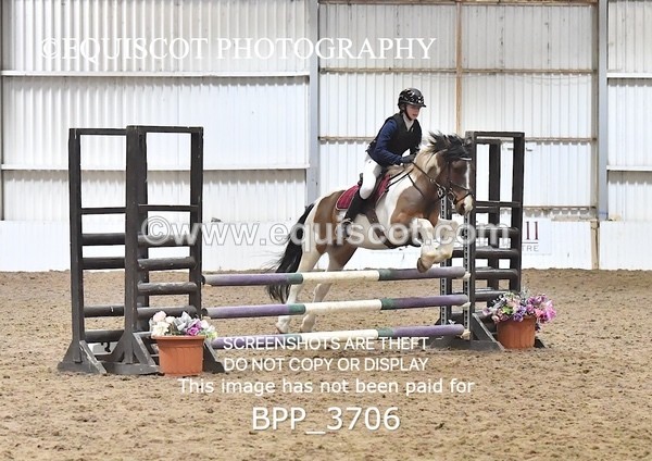 BPP_3706 - CLASS 9 70CM FINAL