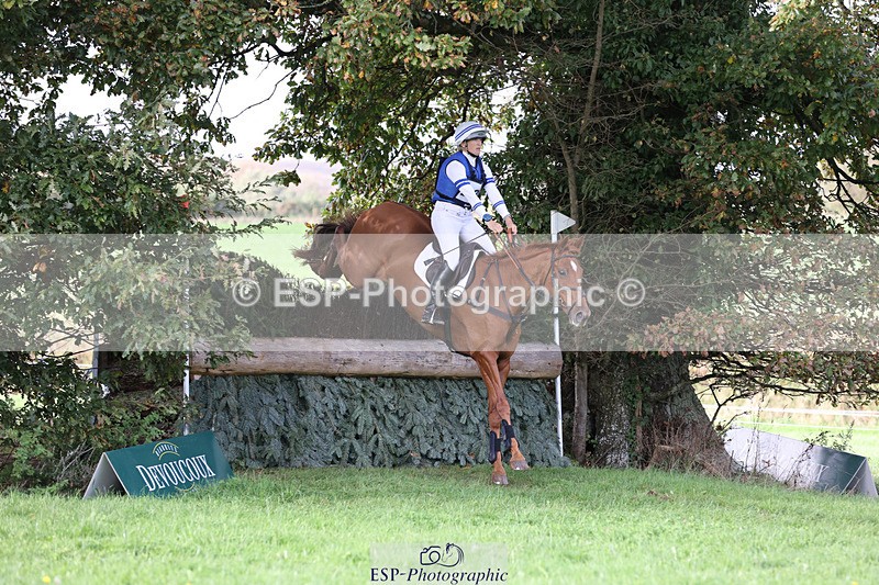 241025-145720-09181 - 239-Lissa.Green-KILLBUNNY.ANDY