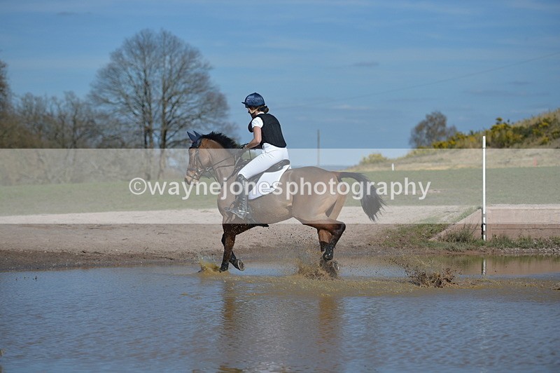 NGP_9517 - XC Time 14:39 to 14:53