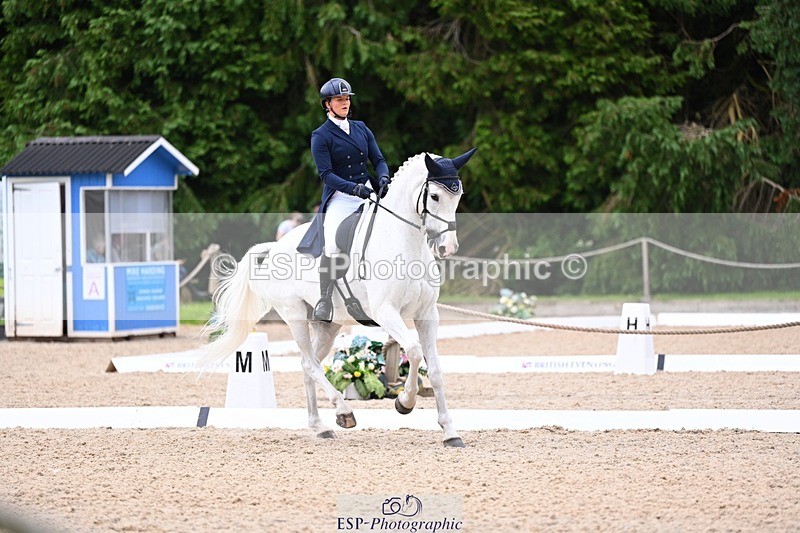 240524-122546-09290 - 526-BROOKFIELD_BENJAMIN_BOUNCE-Sophie_Callard