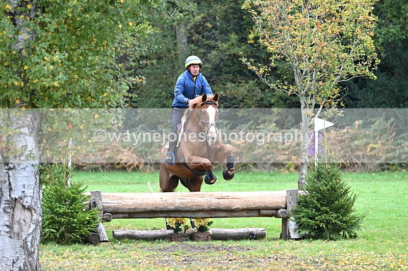 WJ7_5223 - Time 13:00 to 13:18