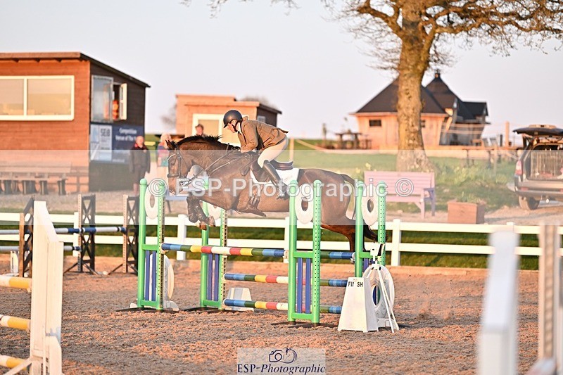 250408-193753-01334 - 1m