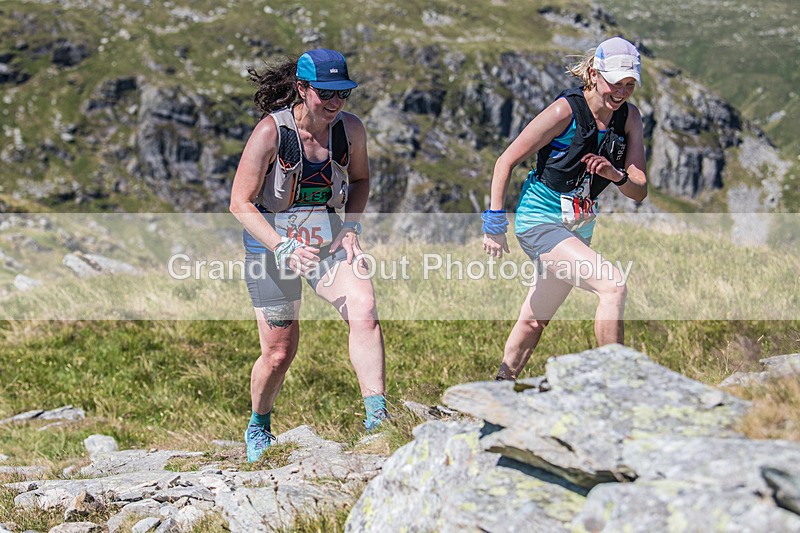 Kentmere-1212 - Kentmere Horseshoe Fell Race Sunday 19th July 2026
