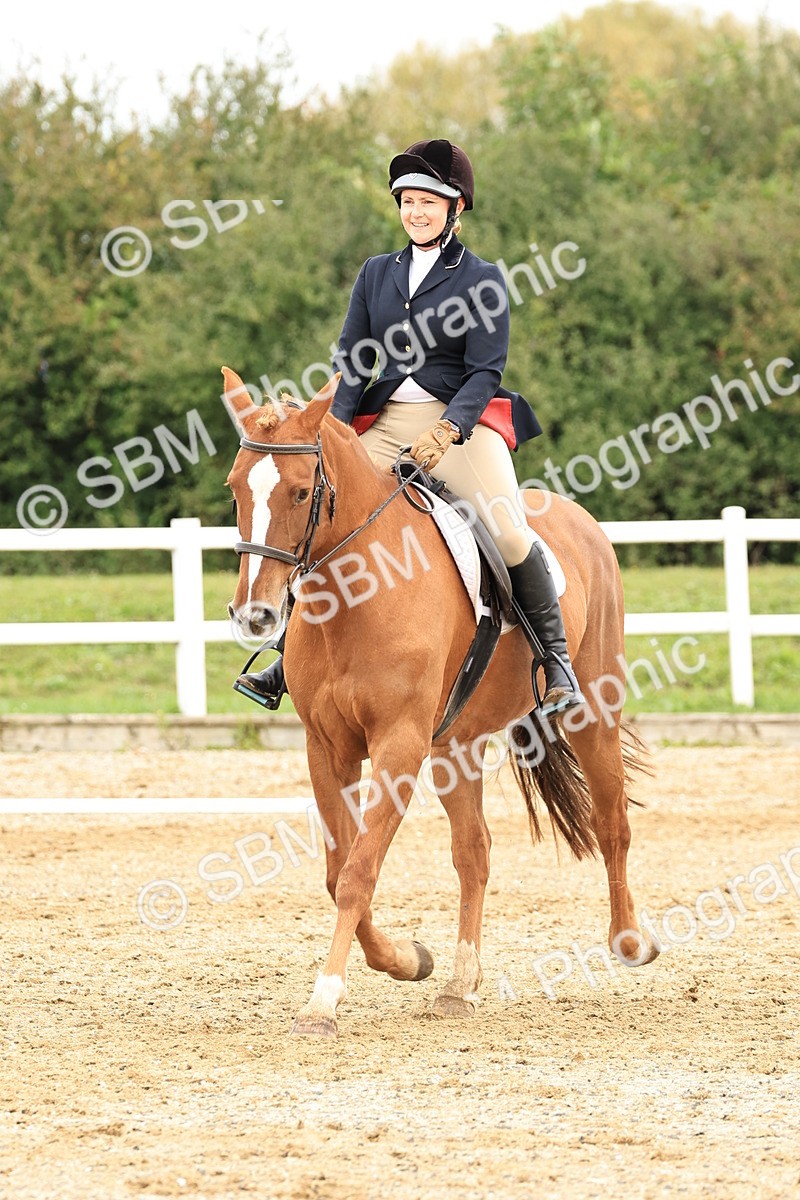 SBM_001615 - Novice 1