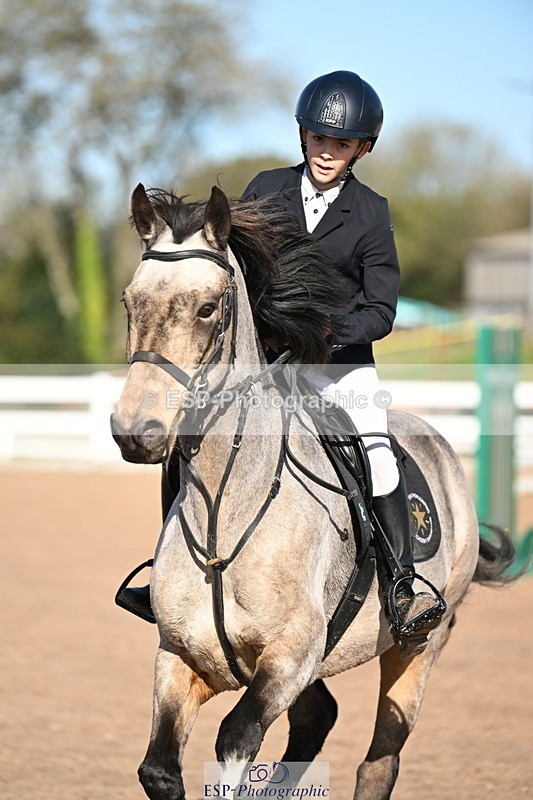 241026A-133624-01297 - SAT Cls 13 Pony National 1.15m