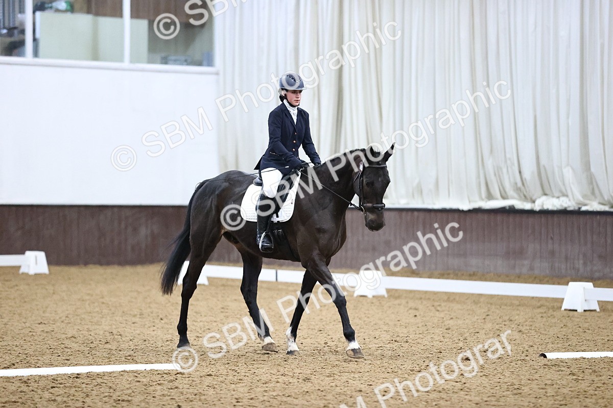 SBM_001984 - Class 4 - P3